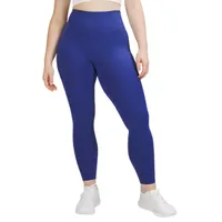 Lululemon Wunder Train High-Rise Tight 25" - from £78
