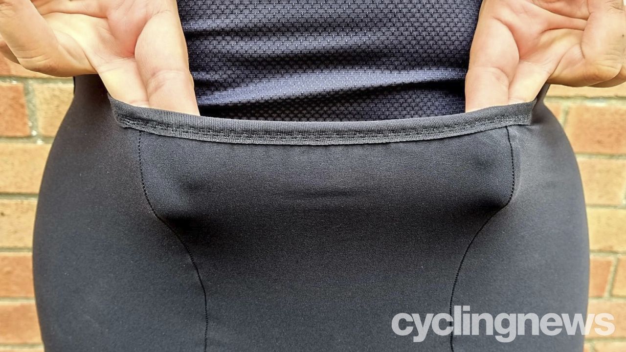 Velocio Ultralight Bib Shorts