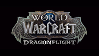 World of Warcraft: Dragonflight ($60)