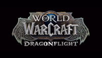 World of Warcraft: Dragonflight