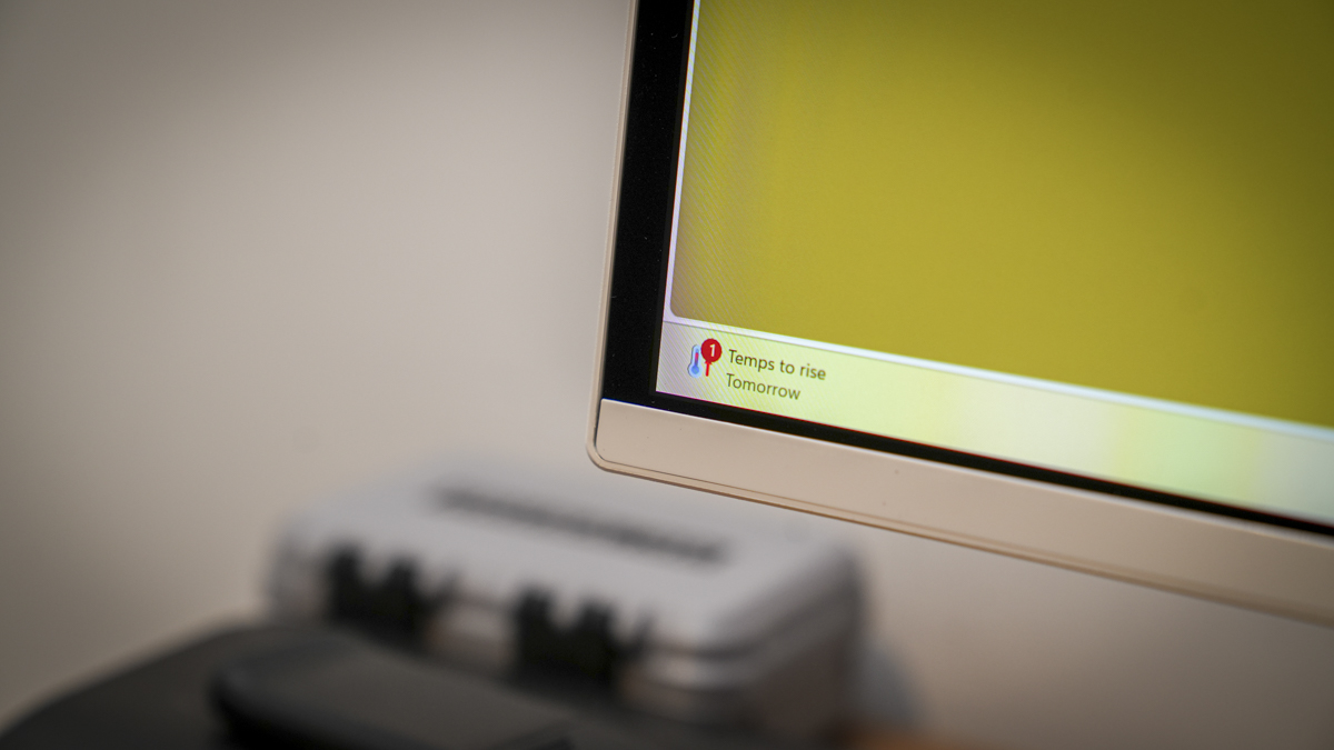 INNOCN 27&quot; GA27W1Q