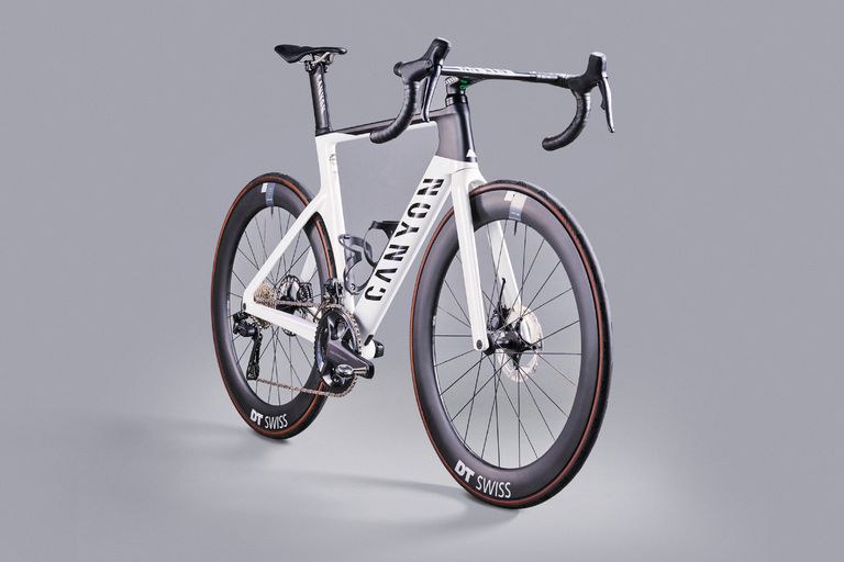 Best Aero Bikes: Fastest Speed Weapons Ridden And Rated | Cycling Weekly