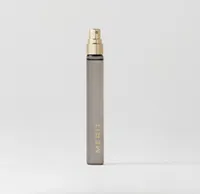 Merit Retrospect, Travel Size Merit Retrospect, Travel Size