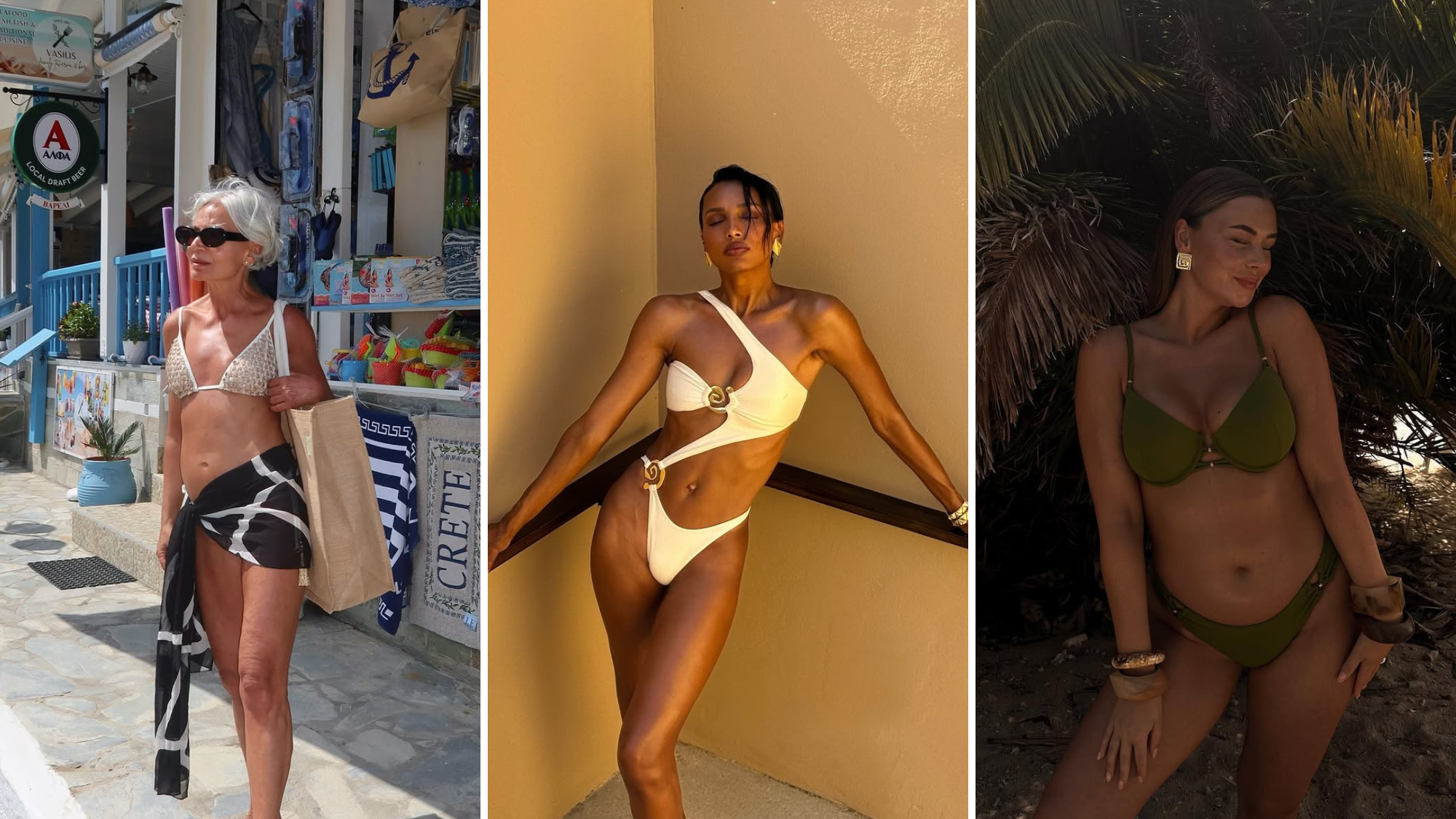 swim trends 2025