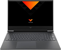 HP Victus 15.6" Gaming Laptop