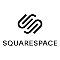 Squarespace: best for professional design and support