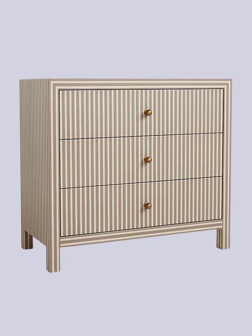 Hale Chest of Drawers