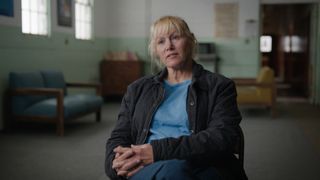 Sally McNeil now in the Killing Sally documentary series