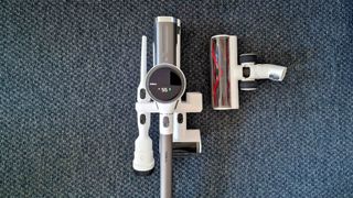 Tineco Pure One S12