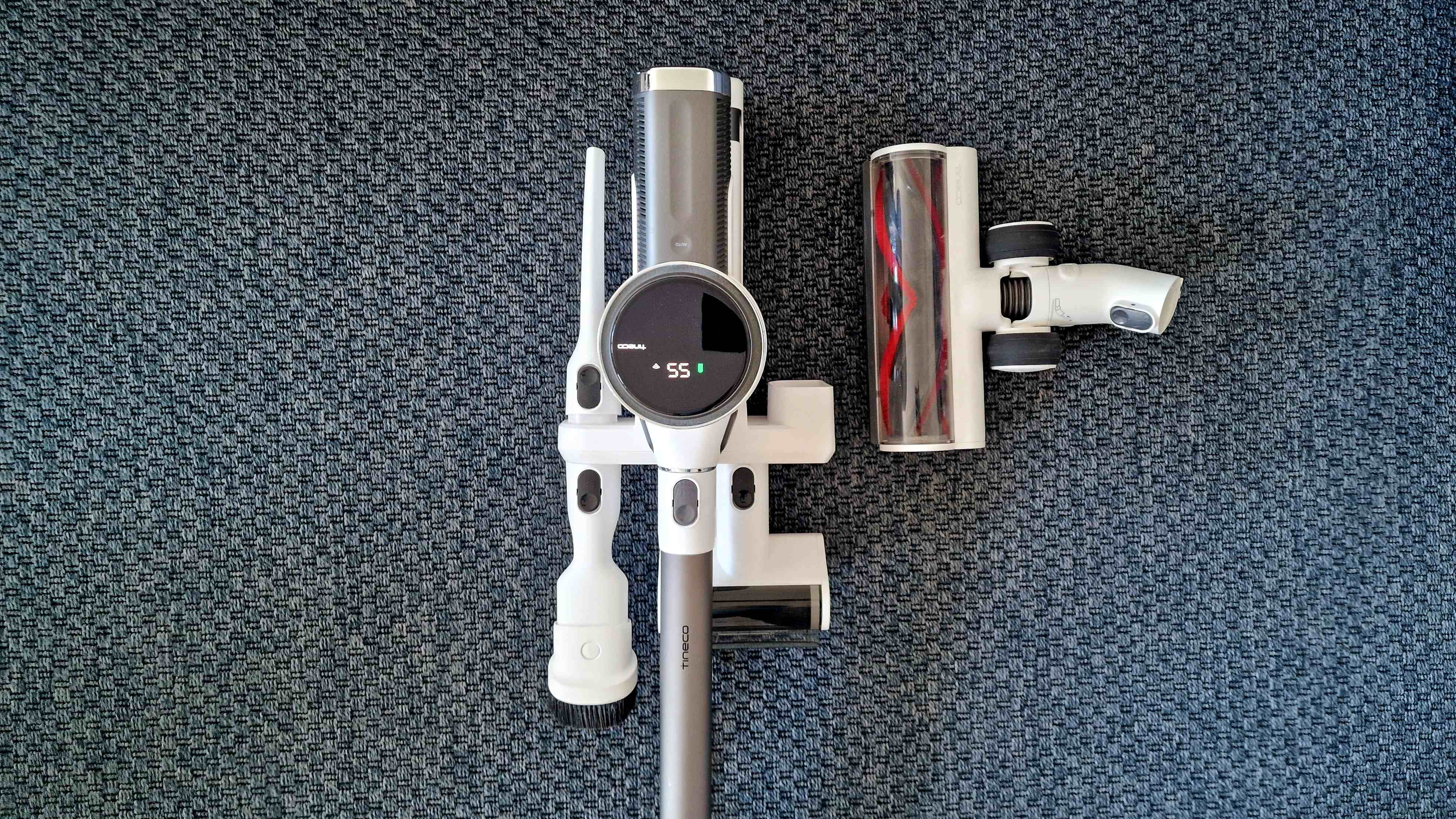 Tineco Pure One S12