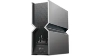 TP-Link BE19000 Wi-Fi 7 Router (Archer BE800): now $349.99 at Amazon