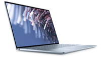 Dell XPS 13 (9315) is $599 at Dell