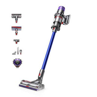 DYSON V11 Absolute Cordless Vacuum Cleaner | Was: £599 | Now: £449 | Saving: £150