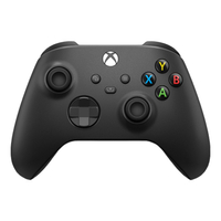 Microsoft Xbox Wireless Controller