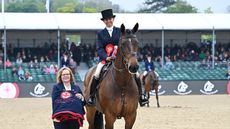 AdeleHanson_TheTopDrawer_020524_RWHS1317_-2.jpg