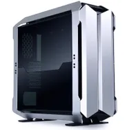 Lian Li Odyssey X: was $449, now $339 at Newegg