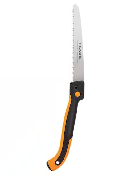 10 in. Blade Pruning Saw
