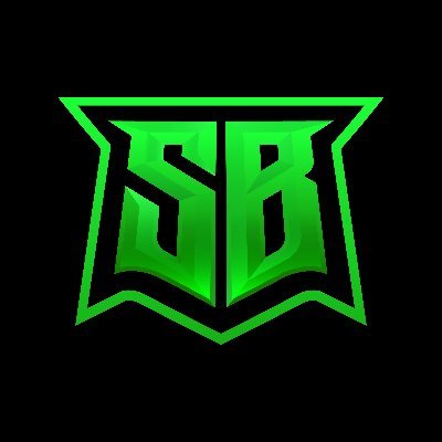 SneakyBeaver logo