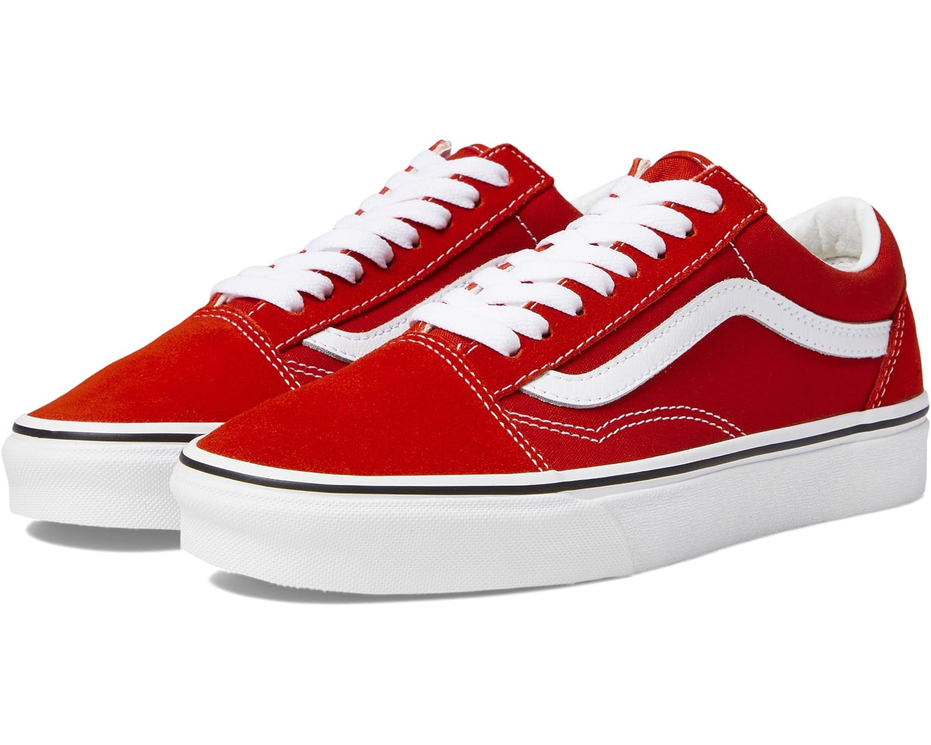 Old Skool