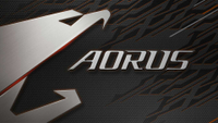 Gigabyte Aorus