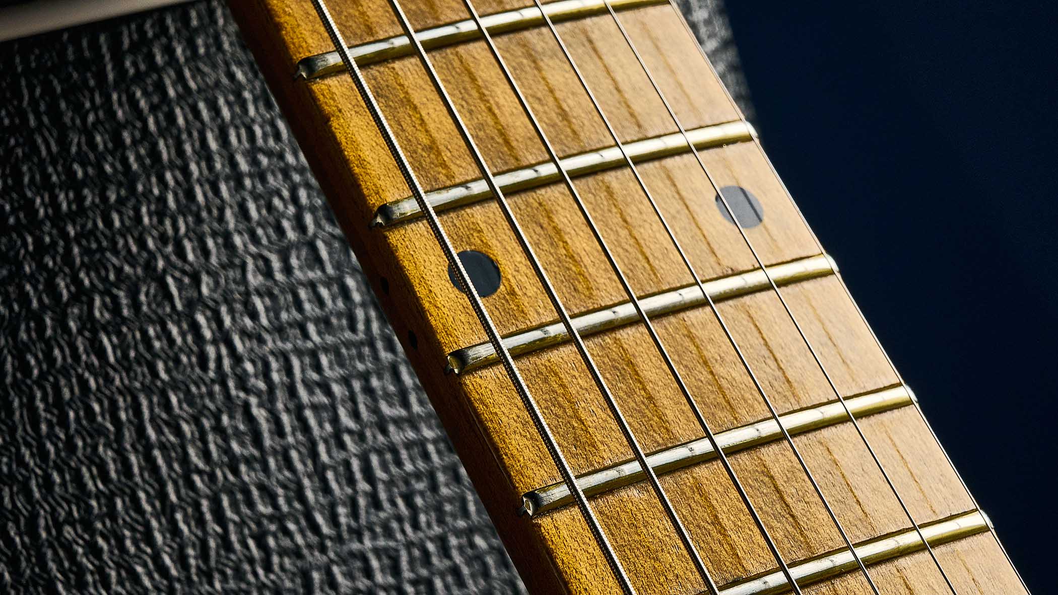 Eastman Kauffmann Series SC Classic
