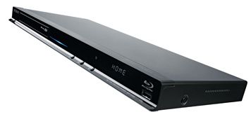 美品★動作良好★SONY BDP-S480 Sony BDP-S480 review | What Hi-Fi?