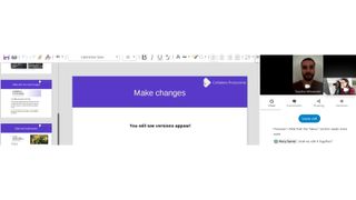 NextCloud 15 review