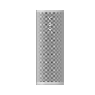 Sonos Roam SL in white color variant
