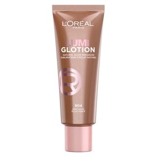 L'Oréal Paris Paradise Lumi Glotion