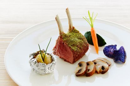 nira-alpina-food-4_rgb_hr.jpg