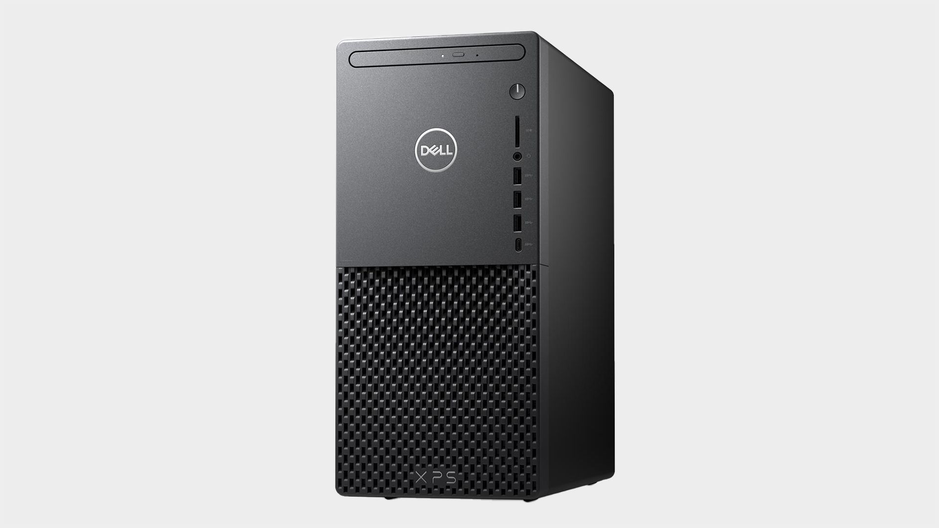 【高スペックPC】DELL XPS Tower 型番DX77-6WL 高スペックPC】DELL XPS Tower 型番DX77-6WL 高スペックPC】DELL