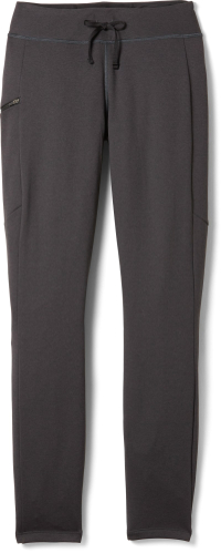 Patagonia R1 Daily Bottoms (Women's): was $129 now $89 @ REIPrice check: $89 @ Patagonia