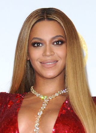 Beyonce