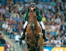 CHIO_Aachen2012_FEINationsCup_Jumping_IRL_Lynch-31510.jpg