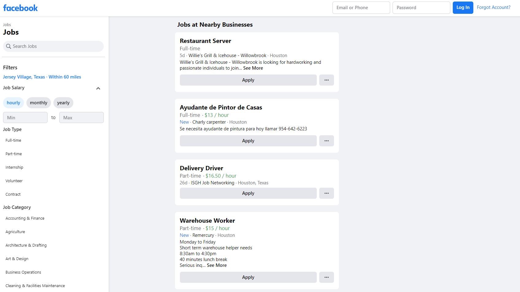 Where to post jobs for free 12 of the best free job boards in 2022