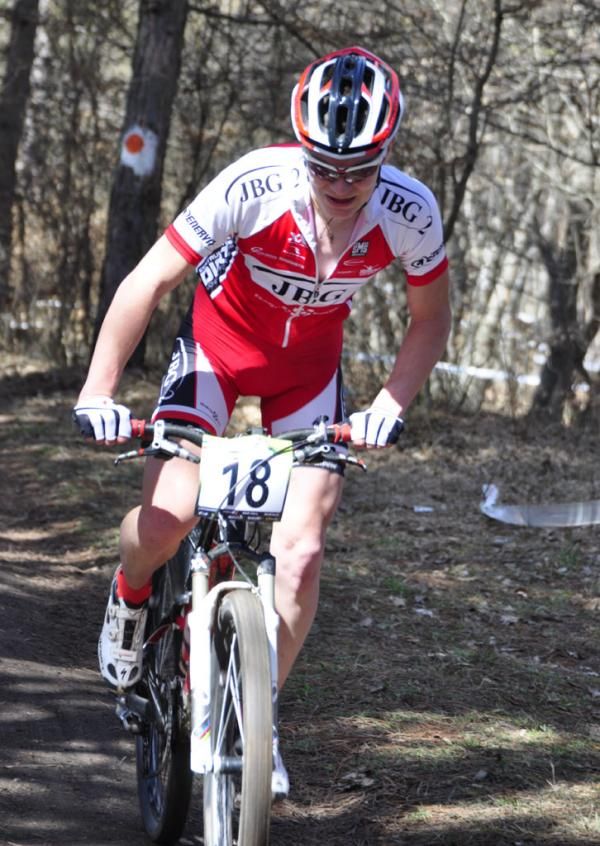 Bartlomiej Wawak