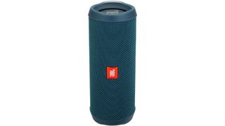 Take your music with you outdoors thanks to Bluetooth wireless speakers that sound great whatever the weather does.