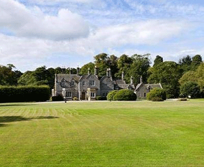 scotland-country-house-for-.gif