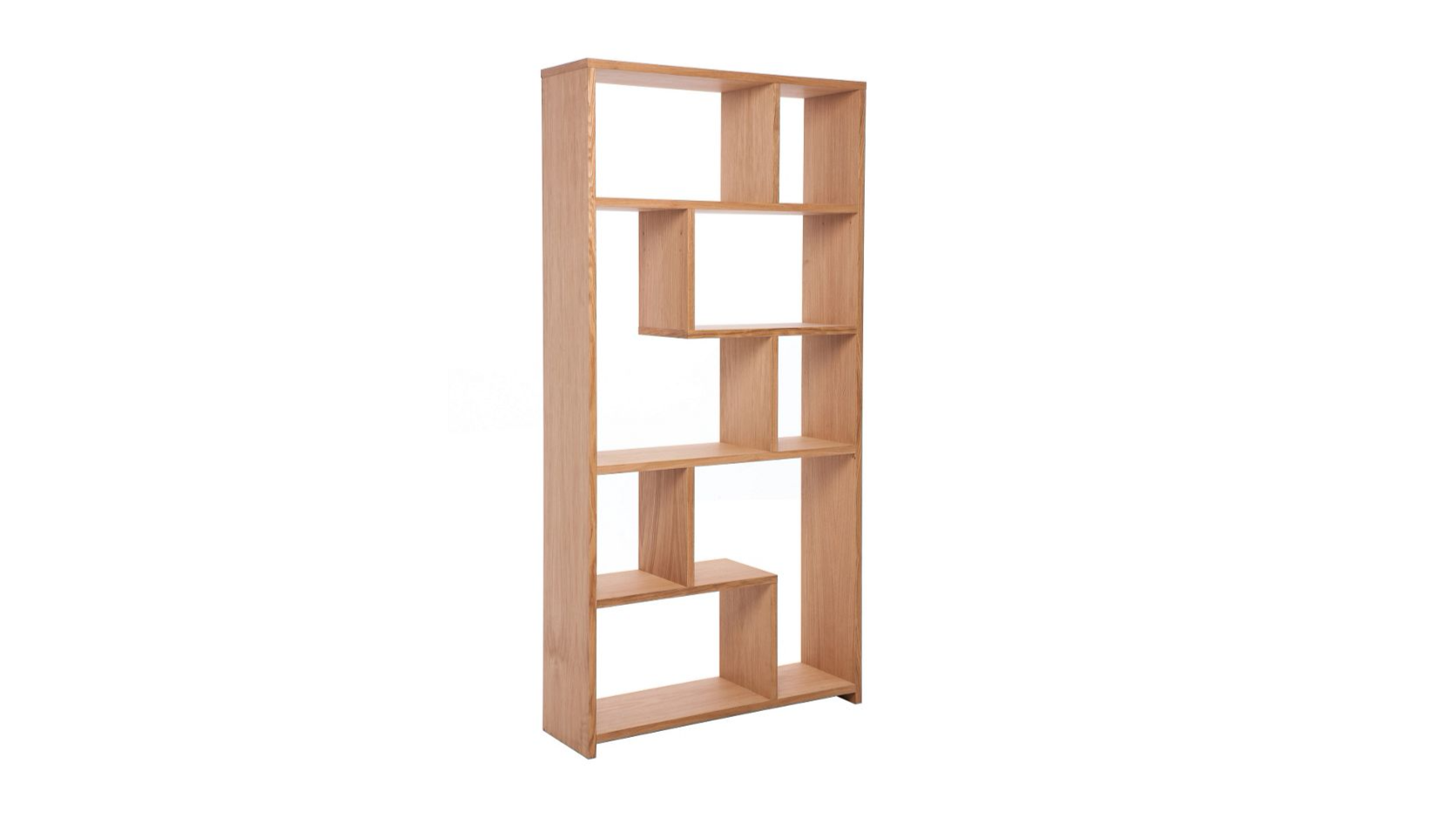 The best bookcases Real Homes