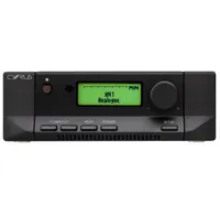 Cyrus Classic PRE Preamplifierwas £2595 now £1595 (save £1000)