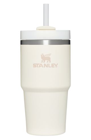 The Quencher H2.0 Flowstate™ 20 oz. Tumbler