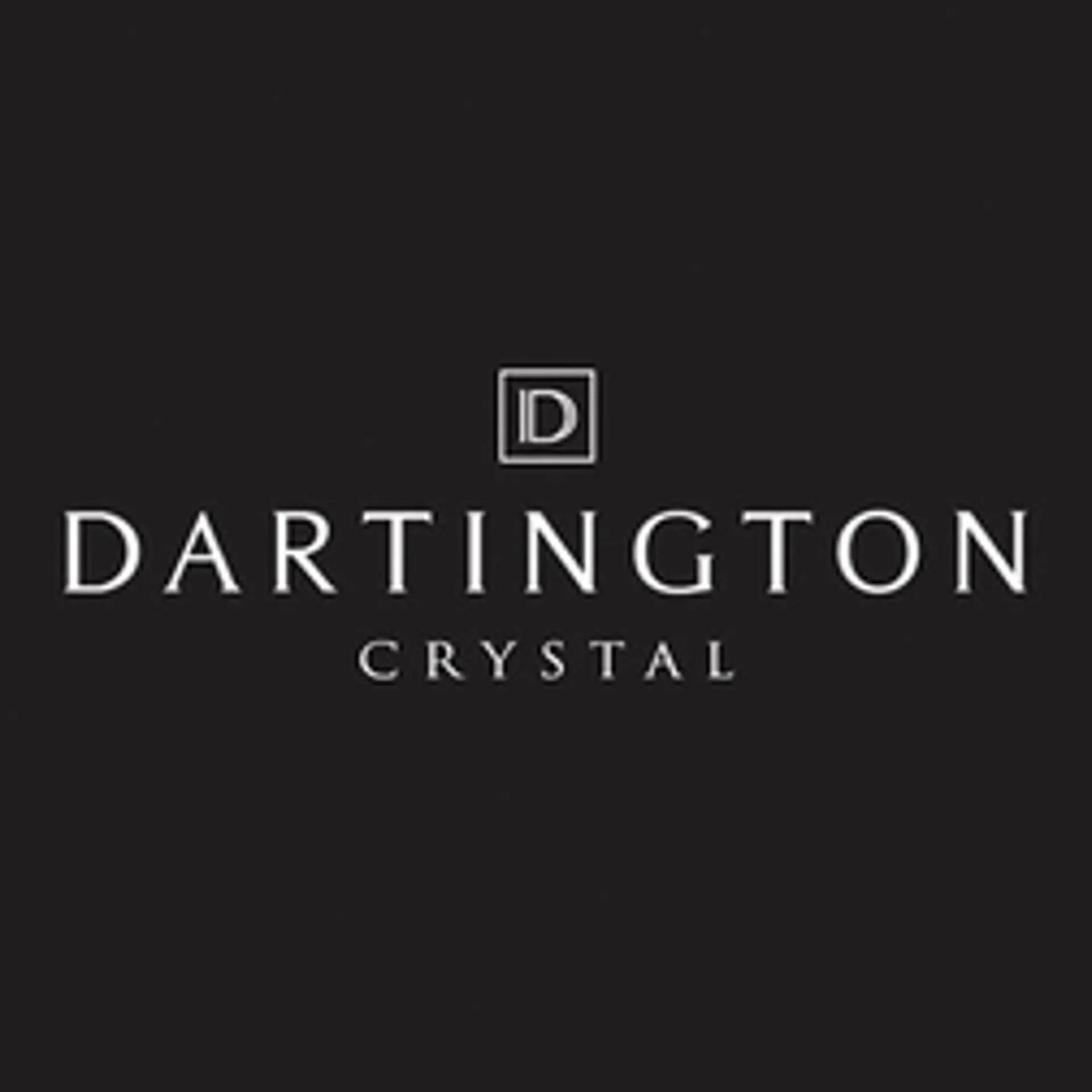 Dartington Crystal Voucher Codes