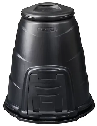 Verve Beehive Composter 220l