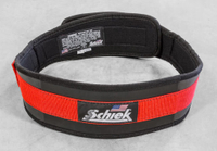 Schiek 3004 Power Lifting Belt