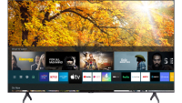 Samsung 75" 7-Series Smart 4K LED TV | was $1100, now $850 (save $250)