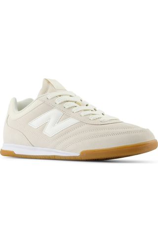 WCR4PLkdPnKcQ6srNB9DHg-320-80 5 ملابس من بيع الذكرى السنوية Nordstrom 2025 لأقل من 400 دولار