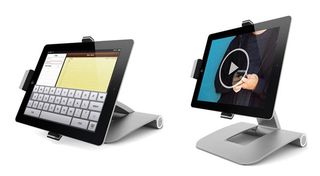 Mophie Powerstand for iPad