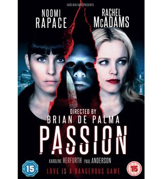 Passion_DVD_cover