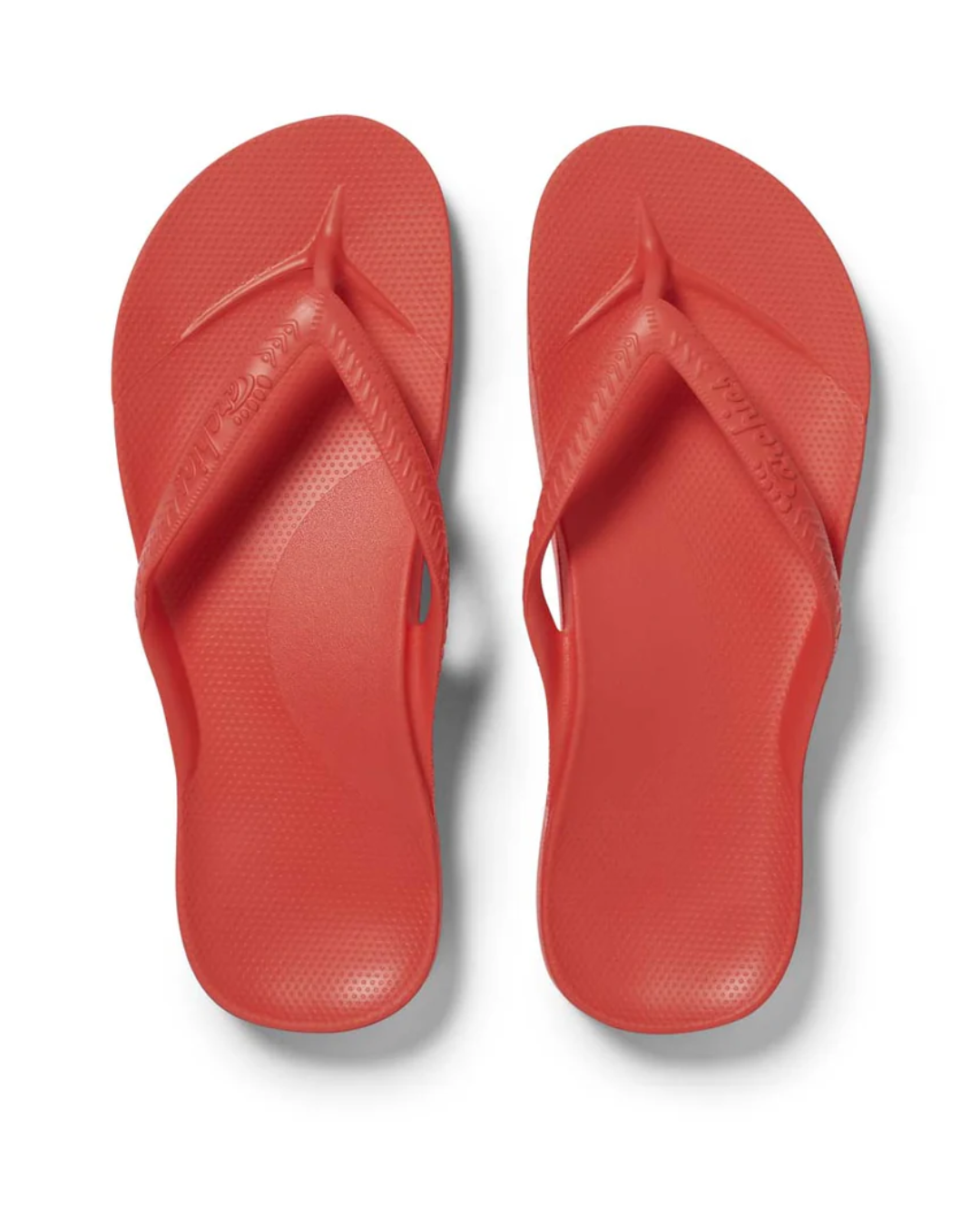 Archies Flip-Flops