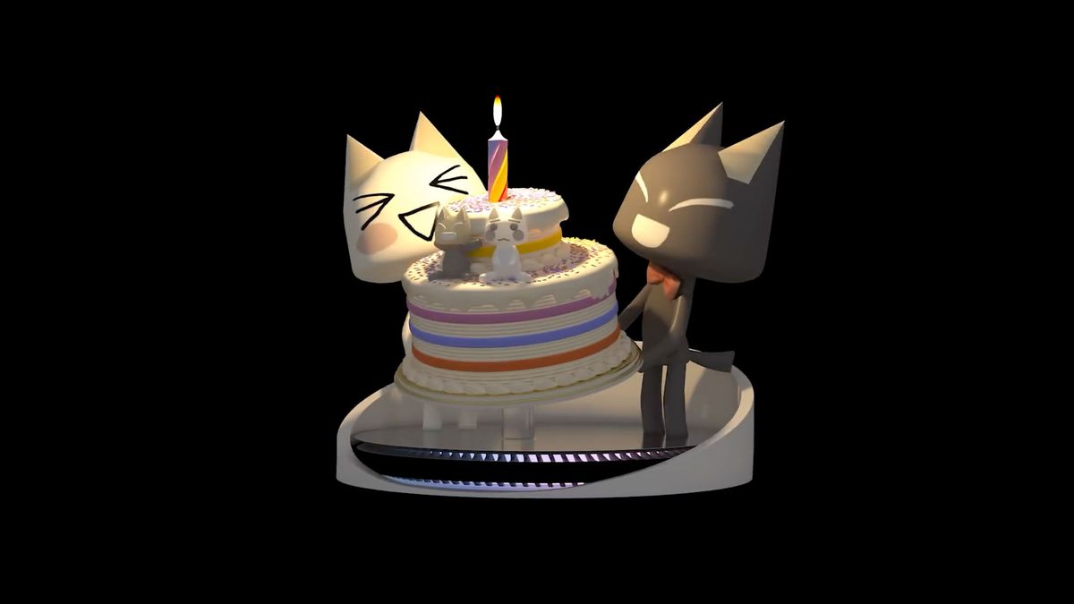 PlayStation Stars